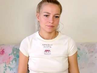 kristihoward