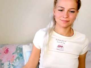 kristihoward