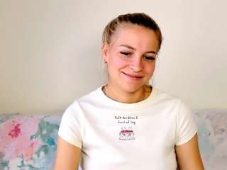 kristihoward