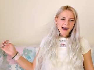 kristihoward