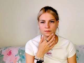 kristihoward