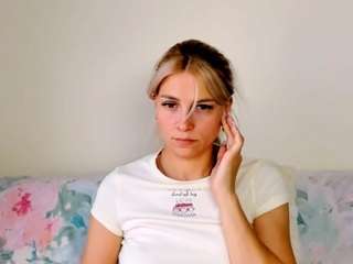 kristihoward