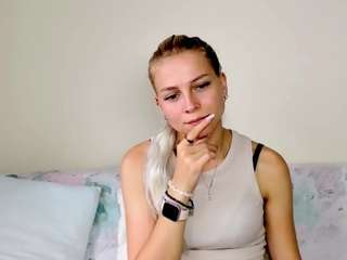 kristihoward