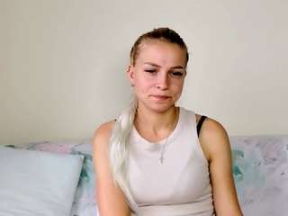 kristihoward