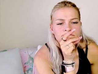 kristihoward