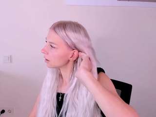 kristihoward