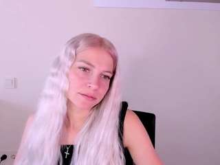 kristihoward