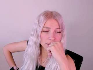 kristihoward