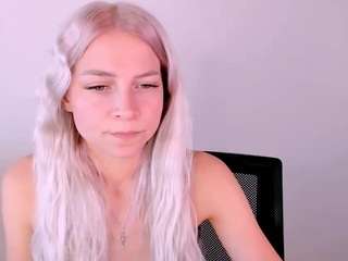 kristihoward