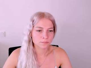 kristihoward