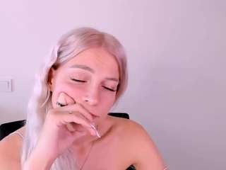 kristihoward