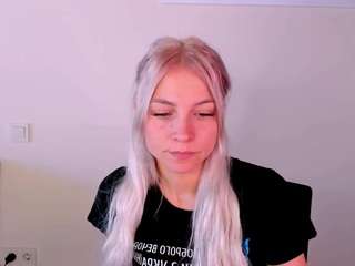 kristihoward