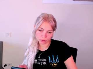 kristihoward
