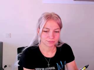 kristihoward