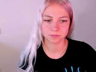 kristihoward