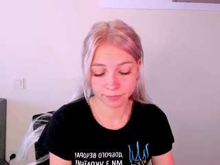 kristihoward