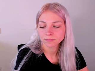 kristihoward