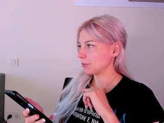kristihoward