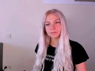 kristihoward