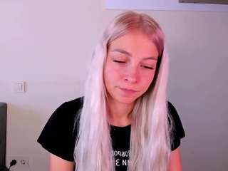 kristihoward