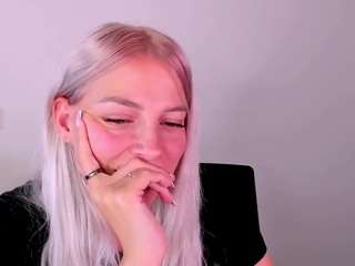 kristihoward