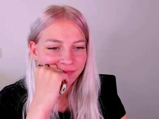 kristihoward