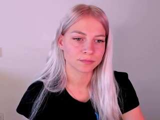 kristihoward