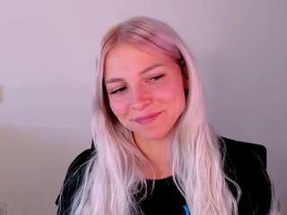 kristihoward