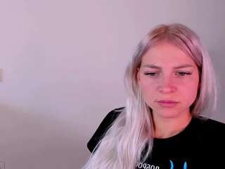 kristihoward