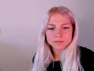 kristihoward