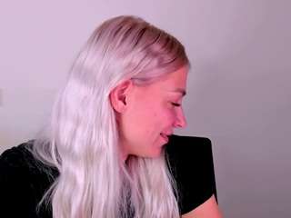 kristihoward