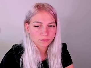 kristihoward