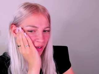 kristihoward