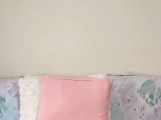 kristihoward