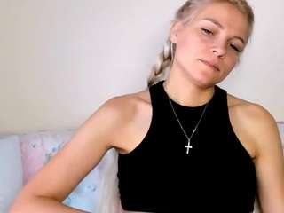 kristihoward