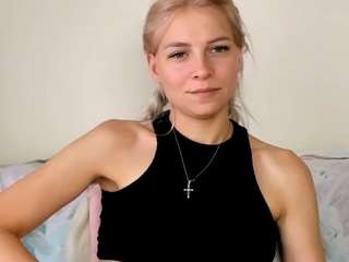 kristihoward