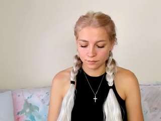 kristihoward