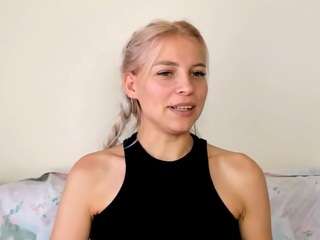 kristihoward
