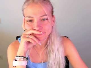 kristihoward