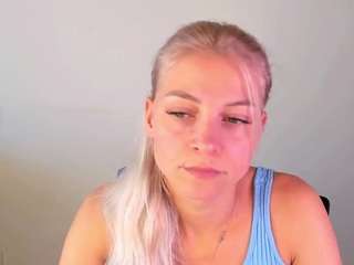 kristihoward