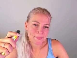 kristihoward