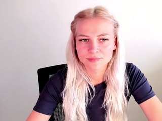 kristihoward