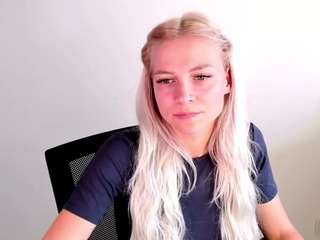 kristihoward