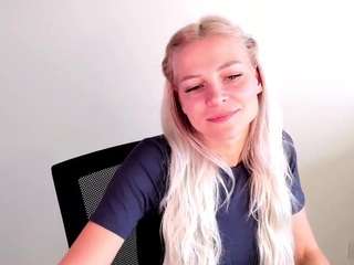 kristihoward