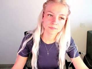 kristihoward