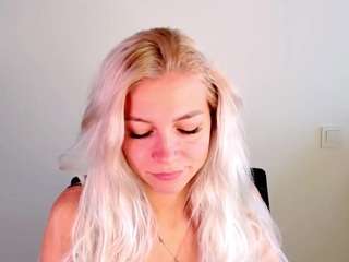 kristihoward