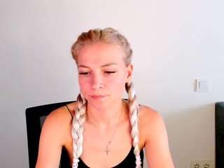 kristihoward