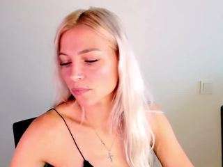 KristiHoward