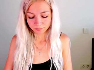 KristiHoward