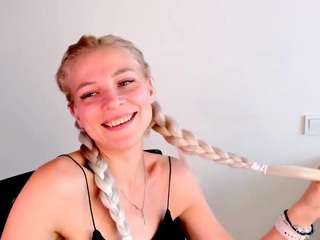 kristihoward